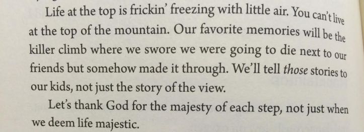 word wealth.all groan up1